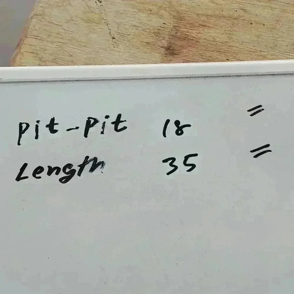 Tahari Arthur S. Levine Flare sleeve V neck Shift Dress Women's 4 black - Picture 5 of 8